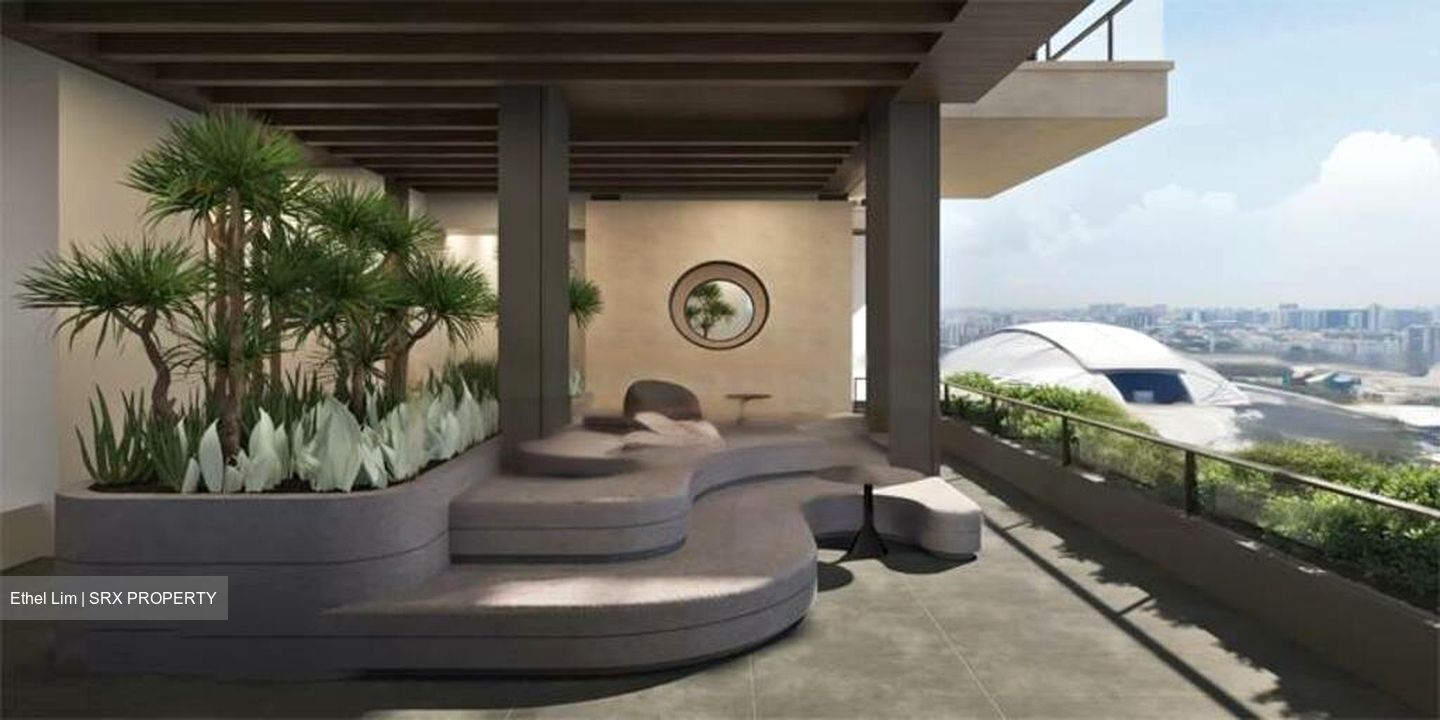 Aurea (D7), Apartment #472656441
